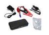 Gasoline Car Diesel Jump Starter Multi - Function Auto Emergency Start Power