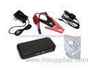 Gasoline Car Diesel Jump Starter Multi - Function Auto Emergency Start Power