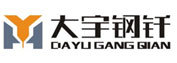 JIANGSU I CAN MACHINERY EQUIMENT CO.,LTD