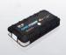 Compact Diesel Vehicle Jump Starter Car Battery Pack Booster 12000mAh