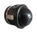 Wide Viewing Angle Rear View Parking Universal Backup Camera With CMD Sensor &