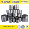 Hydraulic THRUST BUSHES used for Hydraulic Rock Breaker Hammer of Excavator Spare Part