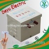 led strip light transformer 380v 48v control 4kva 4000w outdoor lighting transformer