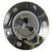 Rear Wheel Bearing Buick Terraza Chevrolet Uplander Saturn Relay 512308 RW8308 BR930631