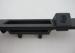 Hidden CMOS Auto Tailgate Backup Camera For Benz ML/ A180/A200/A260