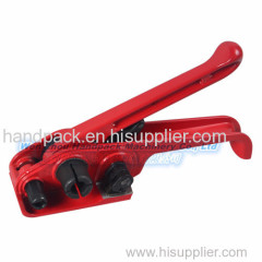 manual combination strapping tools