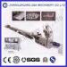 63Mm Diameter PPR Pipe Extruder Machine Production Line Co-Extrusion Head