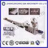 63Mm Diameter PPR Pipe Extruder Machine Production Line Co-Extrusion Head