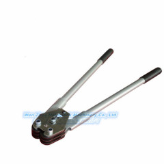 manual combination strapping tools