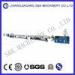 Aluminum Layer Ppr Pipe Extruder Plastic Granules Machine Single Screw
