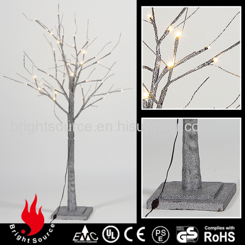 Hight Quality Tree Lights Outdoor