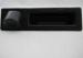 IP68 Vehicle Rear View Tailgate Backup Camera For BMW 2011 5 Series / 2012 5 Series