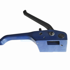 handy / manual strapping tensioner