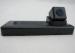 Renault 2010-2014 Koleos Car Reversing Camera Tailgate Handle , Rear View Car Parking Camera