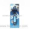 Double sided pet open node harrow Untie the knot combing for dogs Stainless steel tooth comb