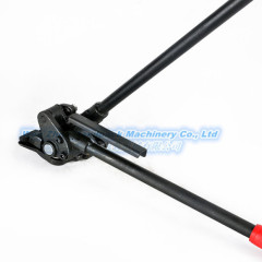 handy / manual ratchet tensioner