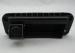 Benz 2012-2013 C200 Backup Camera Tailgate Handle , Auto Reversing Camera