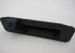 170 Lens Angle Car Rear View Tailgate Backup Camera For Benz 2013 GLK300