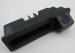 Night Vision Tailgate Backup Camera For Audi 2011 A6L/2011-2013 Q7/2011-2012 A3/2011 A4