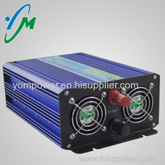 500W DC12V to AC220V Sine Wave Inverter