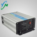 500W DC12V to AC220V Sine Wave Inverter