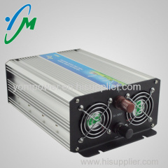 500W DC12V to AC220V Sine Wave Inverter