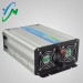 500W DC12V to AC220V Sine Wave Inverter