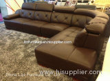 Furniture Sofa L. P. 006