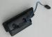 HD Hidden CMOS BMW Tailgate Backup Camera , Automobile Rear View Camera