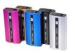 Cellphone Colorful Mobile Power Bank 5600mAh , External Battery Backup Charger