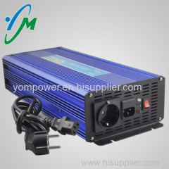 Off Grid 1000W Inverter with Bypass