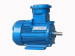 High Voltage Explosion Proof Motor for Hazardous Area