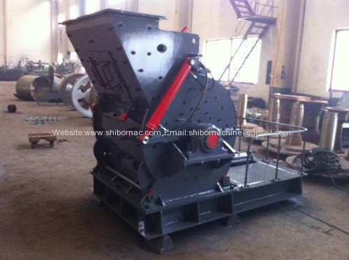 sell new grinding mill