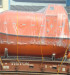 Marine Used Lifeboat/Free Fall Lifeboat for Sale