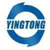Hebei Yingtong Pipeline Co.,Ltd