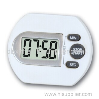 MINI DIGITAL KITCHEN TIMER