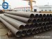 Weld Pipe Carbon ERW pipe