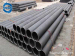 Weld Pipe Carbon ERW pipe