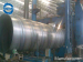 ERW / LSAW spiral welded steel pipe