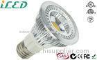 3000K Warm White Dimmable PAR20 Halogen Bulb LED Flood Spot 7W 90 Degree Wide