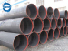 Weld Steel Pipe Black Welded Steel Pipe