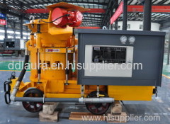 Spraying Machine for Sale