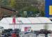 Customized Warehouse Tents Temporary Building Structures For Industry White
