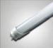 interior 2ft LED Tube Light