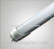 interior 2ft LED Tube Light