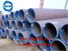 -LSAW Steel Pipe API