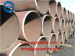 -LSAW Steel Pipe API