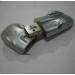 Metal car usb flash drive
