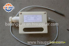 bafang mining temperature sensor