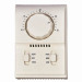 Honeywell Type Room Thermostat Temperature Controller Thermostat